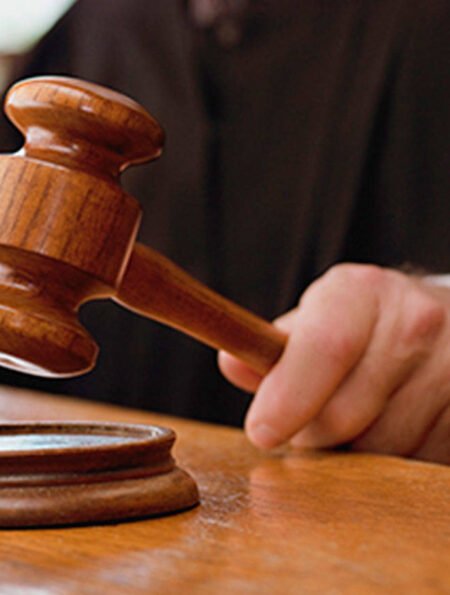 gurugram man with two wives