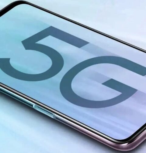 5g-phone