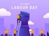 Labour Day