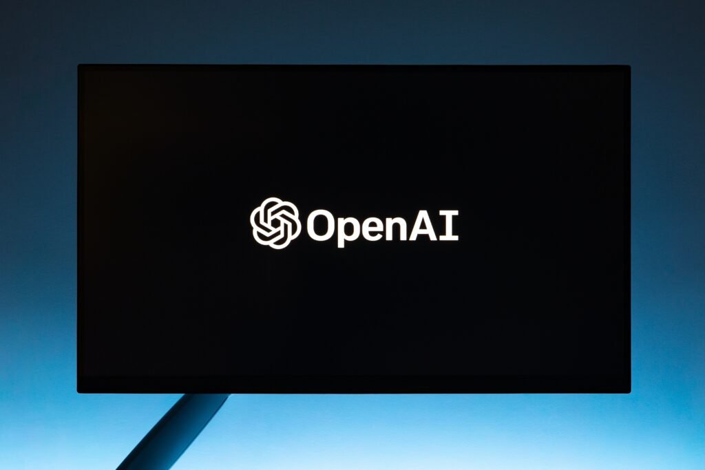 open-AI