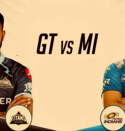 GT-vs-MI