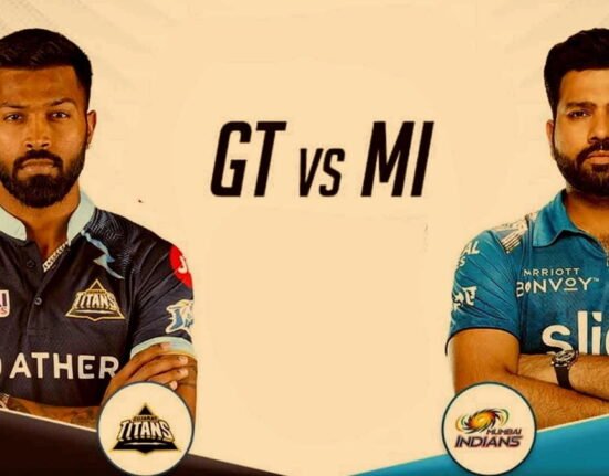 GT-vs-MI