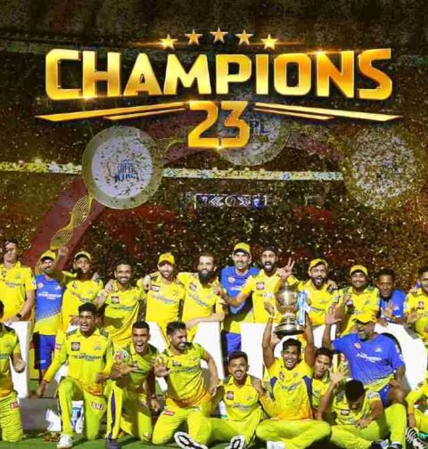 IPL-2023-winner-chennai-super-king