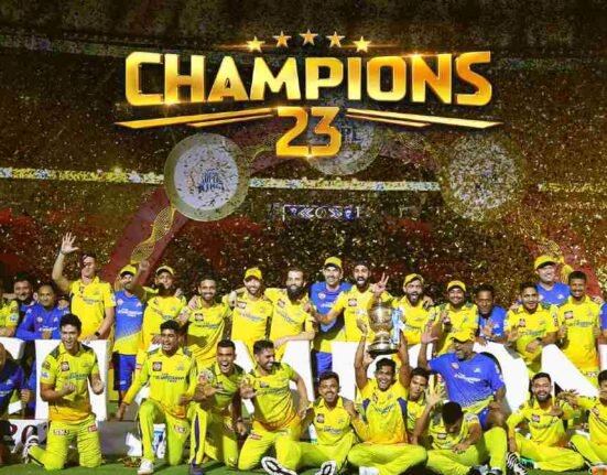 IPL-2023-winner-chennai-super-king