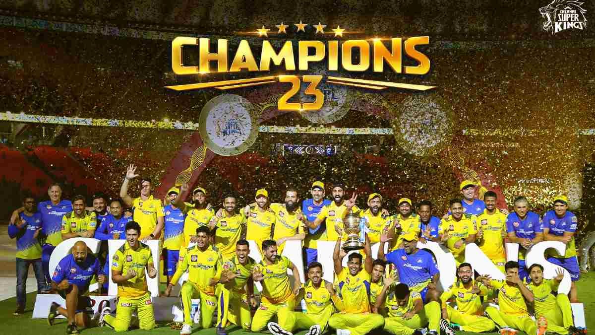 IPL-2023-winner-chennai-super-king