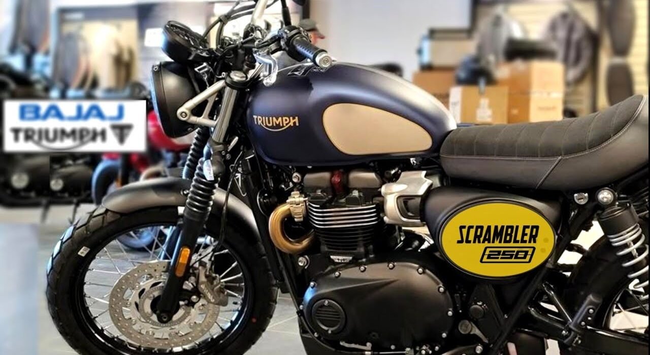 Bajaj-Triumph-Scrambler