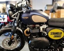 Bajaj-Triumph-Scrambler