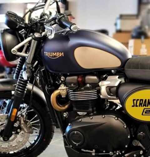 Bajaj-Triumph-Scrambler