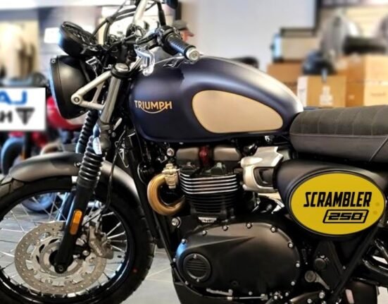 Bajaj-Triumph-Scrambler