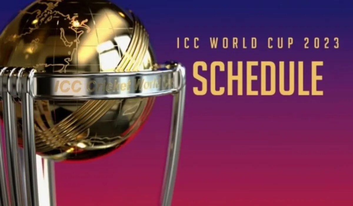 ICC-World-Cup-2023