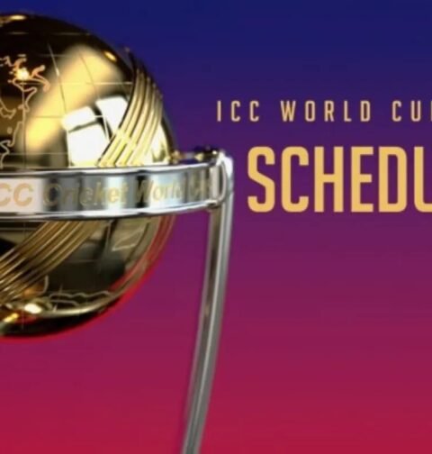 ICC-World-Cup-2023