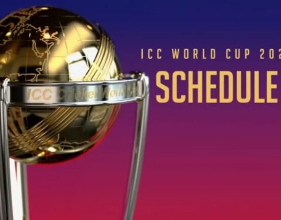 ICC-World-Cup-2023