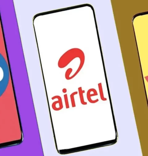 Jio-vs-airtel-vs-vi