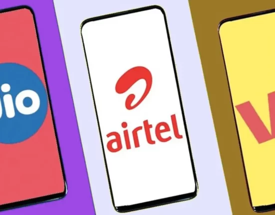 Jio-vs-airtel-vs-vi