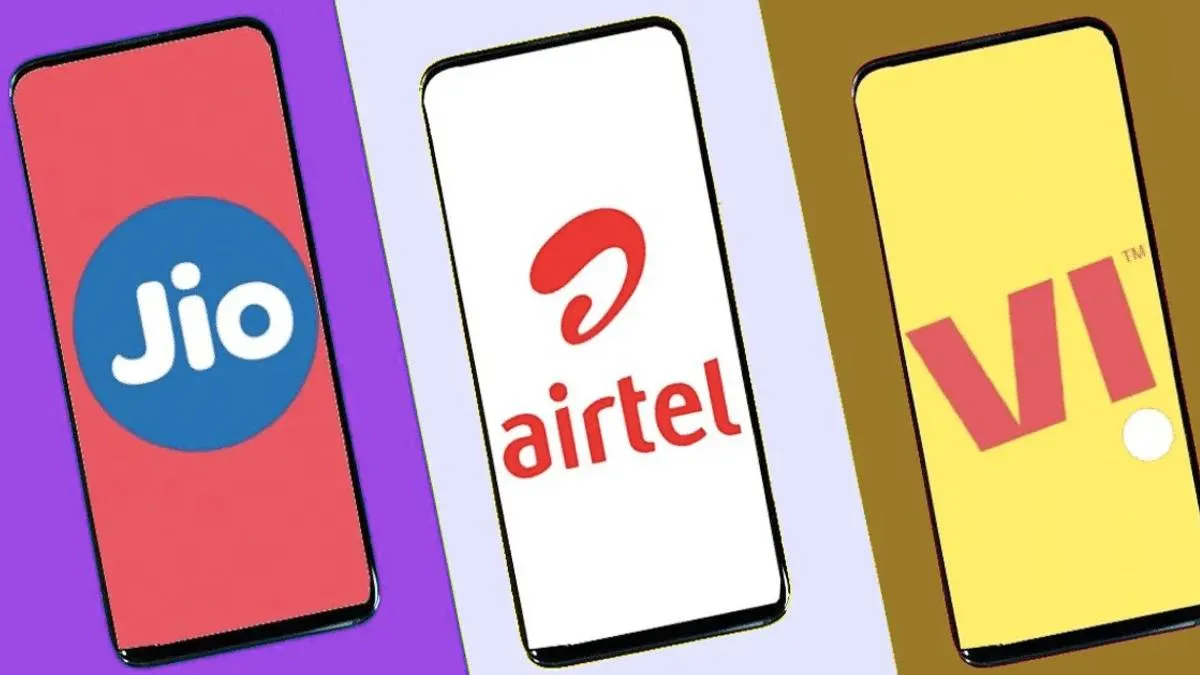 Jio-vs-airtel-vs-vi