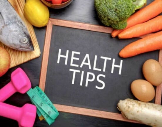 health_tips