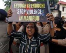 rtrmadp-3-india-manipur