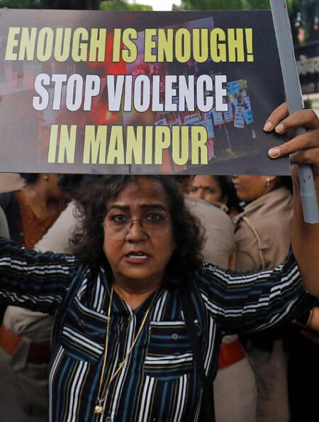 rtrmadp-3-india-manipur