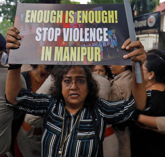 rtrmadp-3-india-manipur