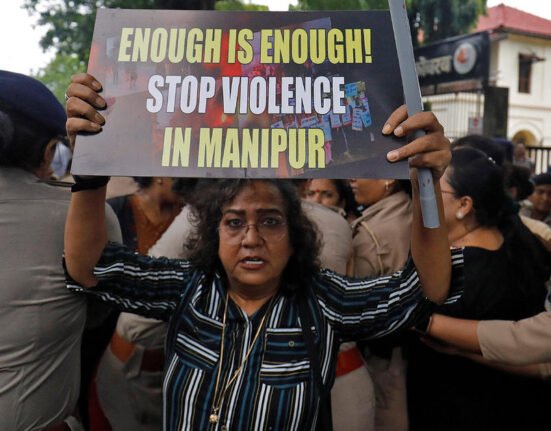 rtrmadp-3-india-manipur