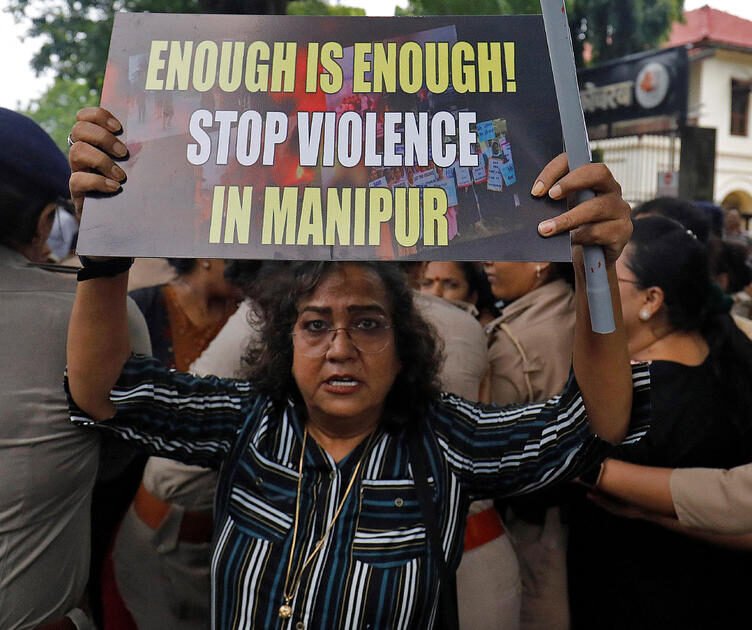 rtrmadp-3-india-manipur