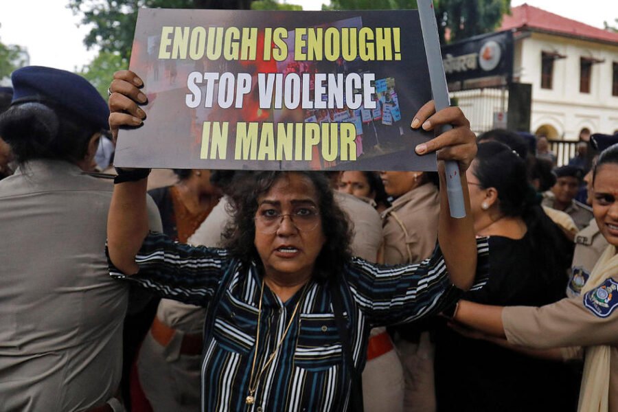 rtrmadp-3-india-manipur