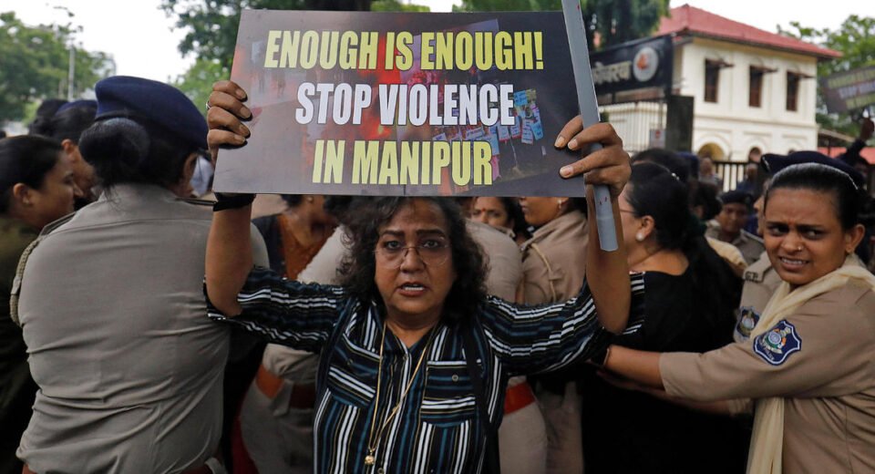 rtrmadp-3-india-manipur