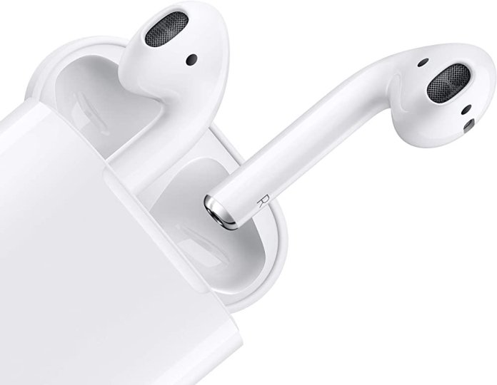 pro-airPods