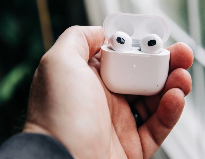 Apple-AirPods-Pro