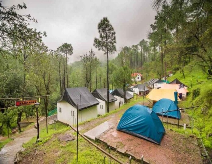 Kangojodi-Himachal-Pradesh