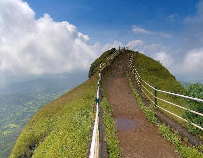 Mahabaleshwar