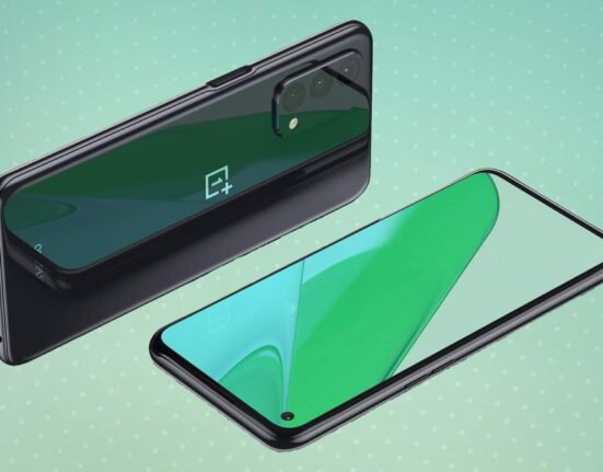 OnePlus-Nord-2