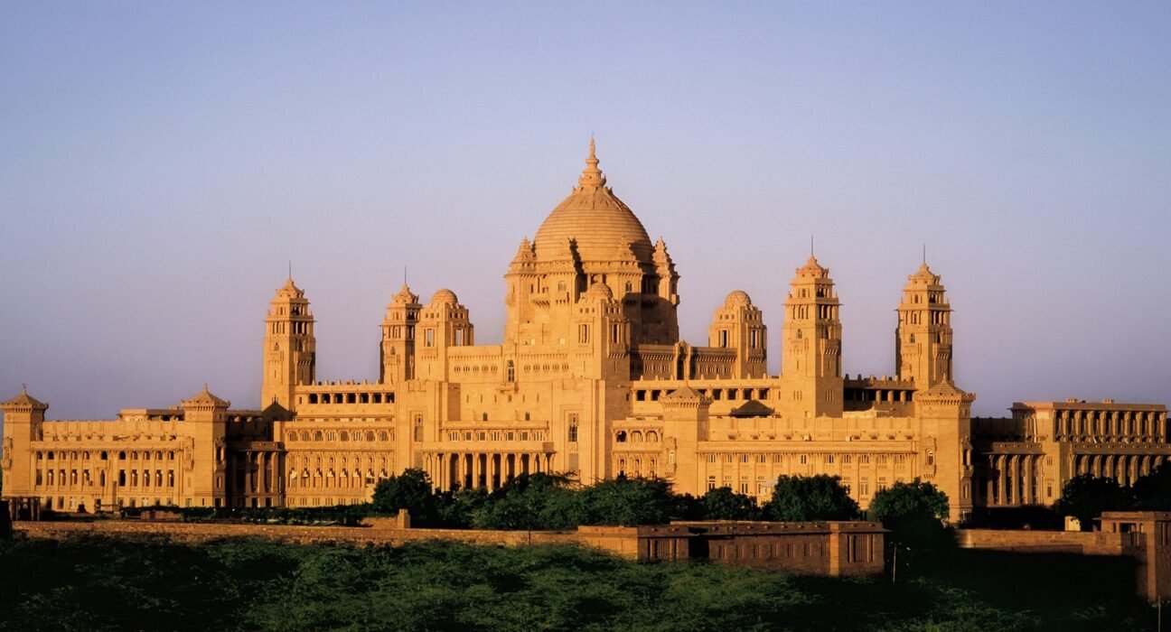 Umaid-Bhawan-Palace