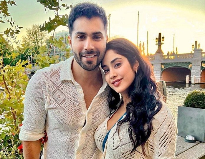 Varun-Dhawan-and-Janhvi-Kapoor