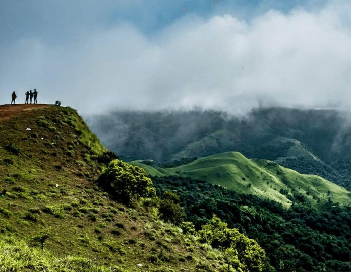 coorg-karnataka