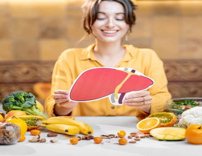 food-for-liver-health