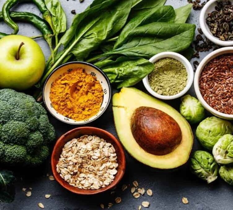 healthy-foods-liver