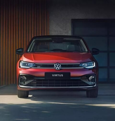 volkswagen_virtus