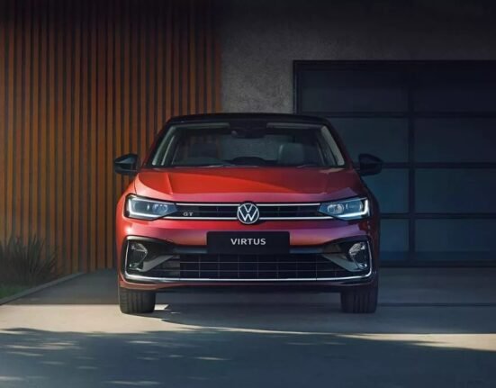 volkswagen_virtus
