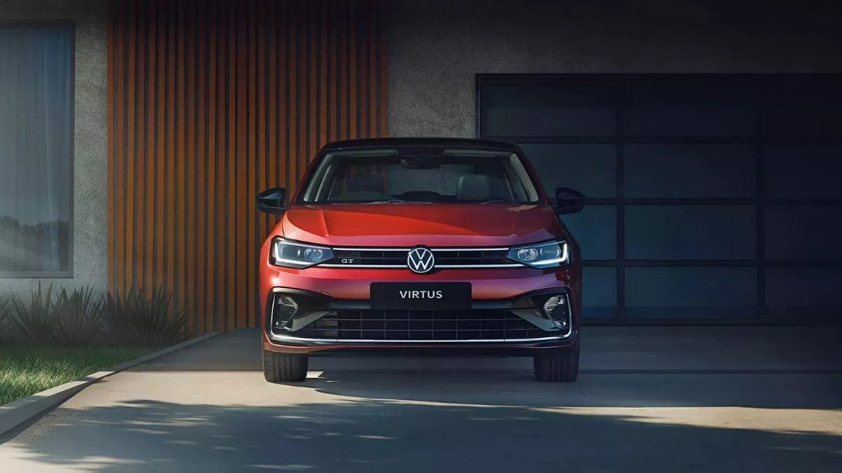 volkswagen_virtus