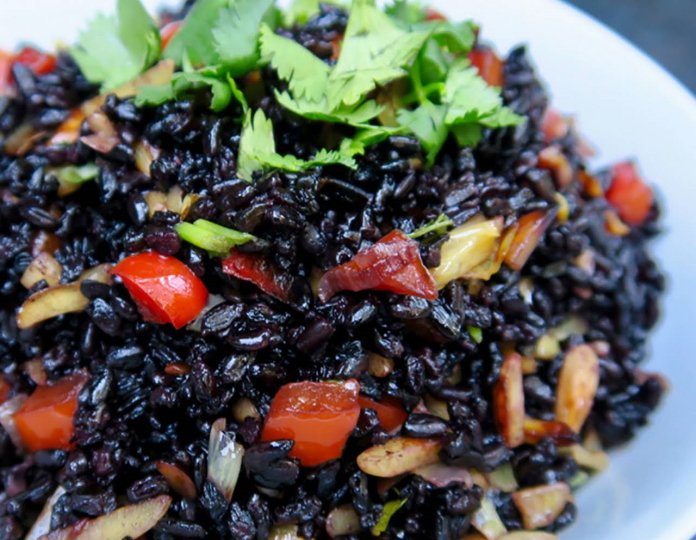 Black_Rice