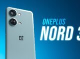 one plus nord3 5g