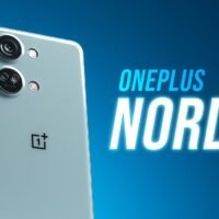 one plus nord3 5g