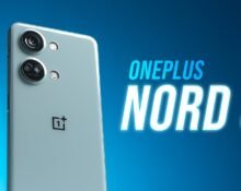 one plus nord3 5g