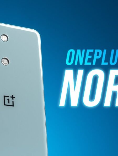 one plus nord3 5g