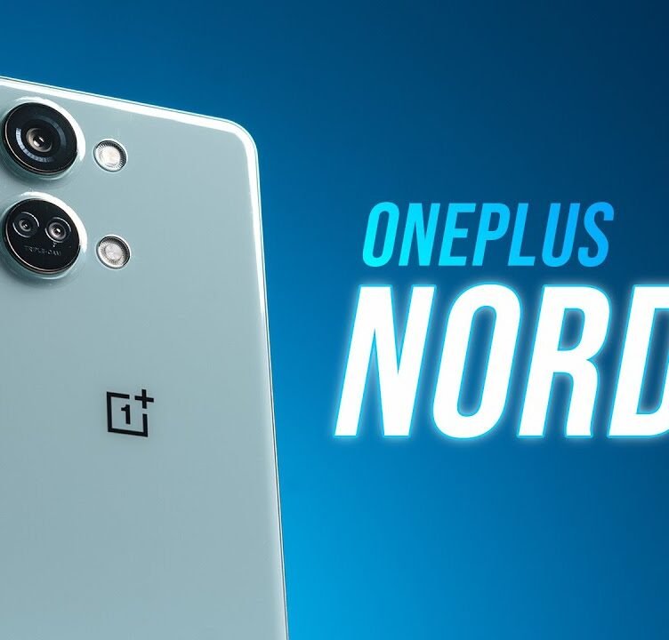 one plus nord3 5g