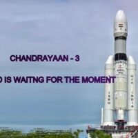 Chandrayaan 3 Missiosn