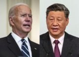 Joe Biden expecting Xi Jinping to attend G20 summit in Delhi