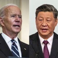 Joe Biden expecting Xi Jinping to attend G20 summit in Delhi