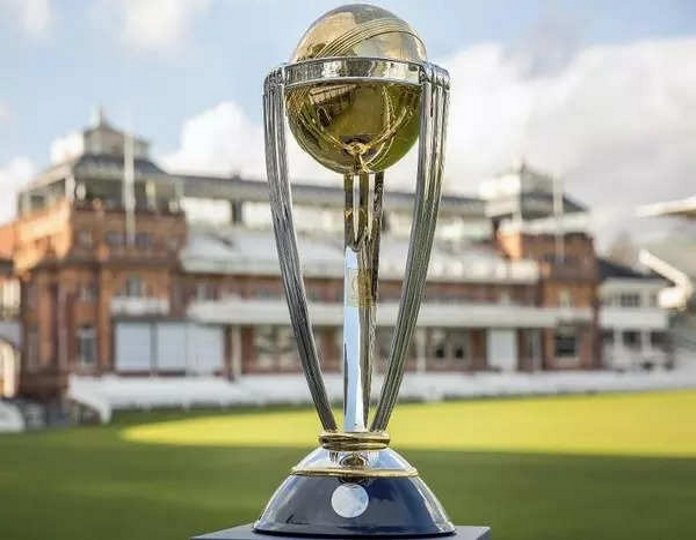 2023-world-cup-in-india